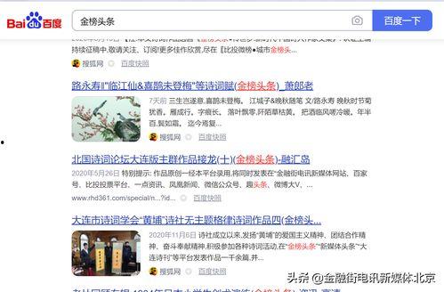 头条专栏制作图片要求,打造视觉盛宴的副标题攻略