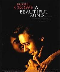 美丽的心灵在线观看