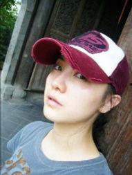 拍照认明星,揭秘拍照识明星的神奇科技