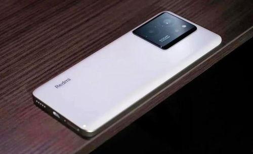 红米k70配置爆料视频,性能与颜值双升级，新一代旗舰手机即将亮相