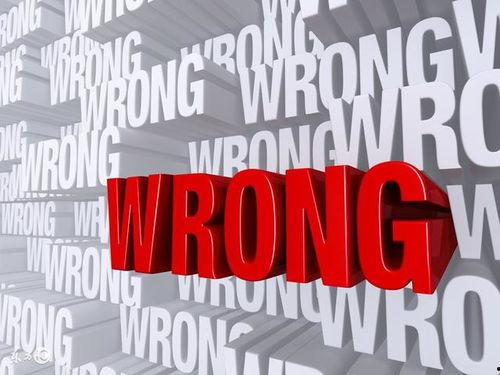 手机头条号的推荐机制,如何让你的内容脱颖而出？