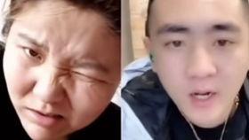 跟郭老师一起吃瓜,一场美食与八卦的盛宴