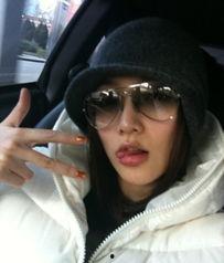 明星短板图片大全集,图片大全集中的真实瞬间