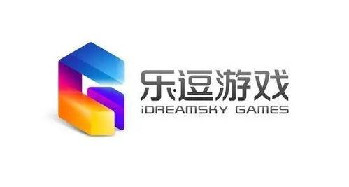 乐逗游戏全明星,汇聚璀璨星辉，共筑欢乐竞技盛宴