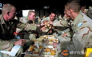 越南打仗吃瓜大妈,见证历史的一群普通女性