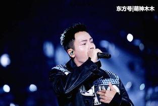 浙江卫视很多明星唱歌,明星云集的歌唱盛宴