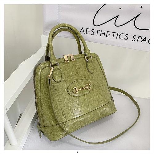 网红单肩手提包,网红单肩手提包，时尚与实用并存