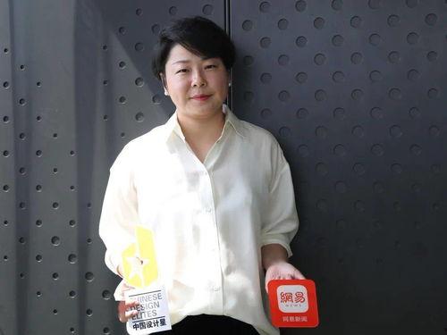 明星姜老师,星光熠熠的教育者