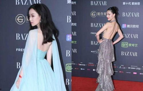 明星一个月瘦多少斤,揭秘她们一个月瘦身多少斤