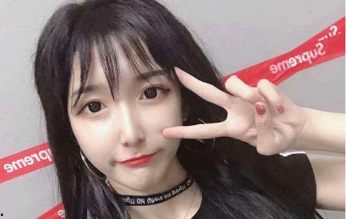 网红艾比视频,舞蹈天才！