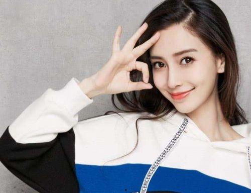 什么正明星,揭秘正明星的璀璨人生