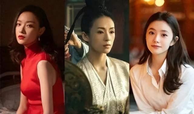 明星选妃,璀璨星光下的爱情角逐