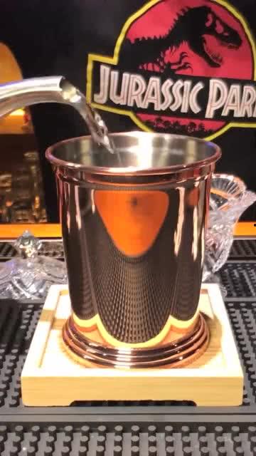 极品H杯巨无霸网红,揭秘极品H杯的神秘魅力