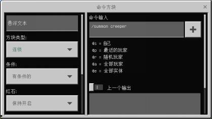 头条向下的箭头怎么打,轻松掌握内容浏览技巧