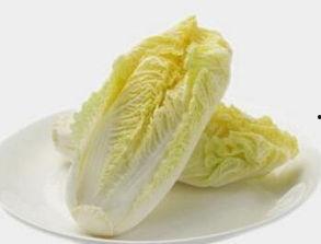 韩国明星腌制白菜品牌,韩国明星同款腌制白菜品牌大揭秘