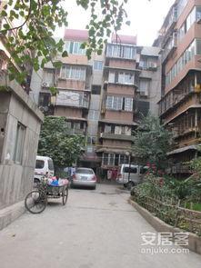 西安蔡家巷今日头条,探寻古韵今风，感受历史与现代交融的魅力