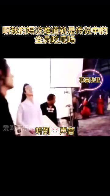 全员等瓜吃,打造和谐共进的企业文化