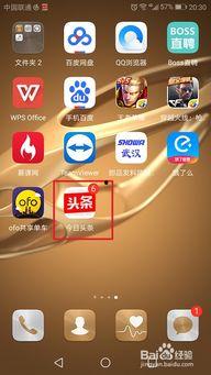 头条直播后如何加好友,轻松拓展好友圈的秘诀