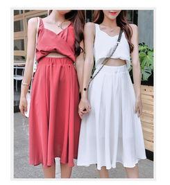 网红款仙女古装衣服,网红爆款仙女古装服饰大盘点