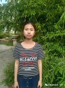 张雍 明星,闪耀荧屏的璀璨明星