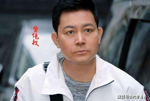 台湾已故男明星,缅怀台湾已故男明星的辉煌岁月