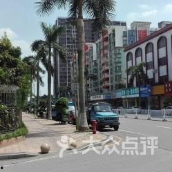 网红汇陈村,探寻乡村新风尚