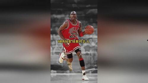 nba明星代言的篮球鞋,潮流与性能的完美融合