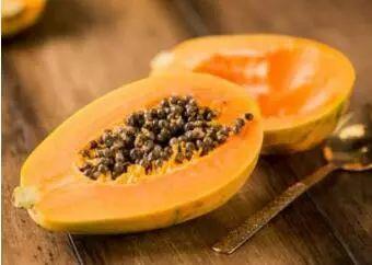 吃啥瓜丰胸,揭秘天然丰胸美食秘籍