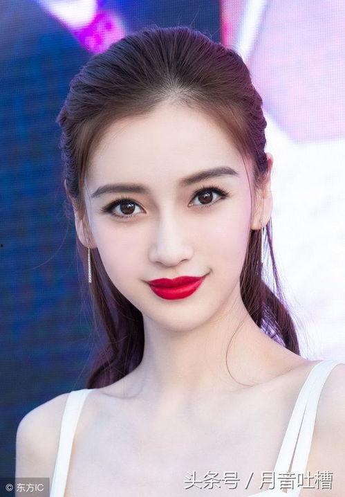 明星如何出名,揭秘明星如何踏上成名之路