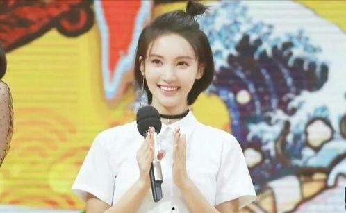 H全肉明星,揭秘娱乐圈的性感魅力代表