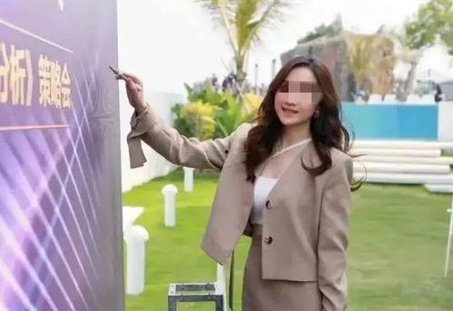 蔡琳最新爆料怀孕了视频,最新视频曝光怀孕喜讯，幸福升级！