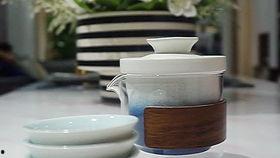 网红早餐杯不锈钢好吗,品质生活新选择