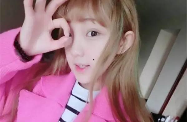 昨天快手网红排行榜女,昨日女神风采绽放