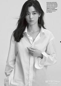 韩国明星荣,韩国明星荣生的星途历程