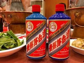 喝茅台吃瓜,瓜趣盎然——品味生活，尽享人间烟火