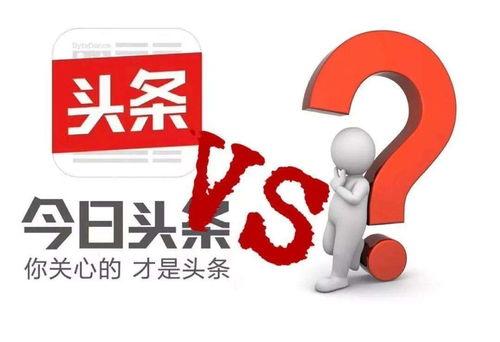 枣庄丫头今日头条新闻,揭秘枣庄本土网红现象，助力城市文化新风尚