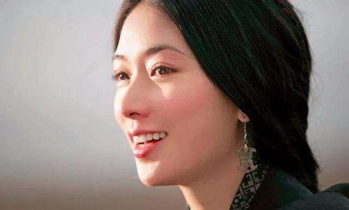 老婆嘴明星,揭秘娱乐圈中的“甜言蜜语”高手