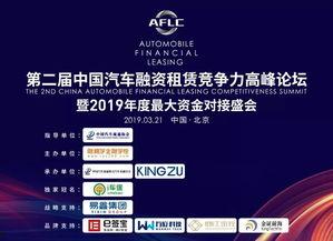 头条有房产律师吗,房产纠纷？头条为您推荐专业房产律师团队