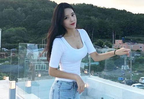 网红刘婷独行劫色,揭开网络世界的黑暗面