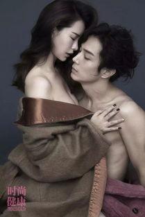 明星裸体资源下载