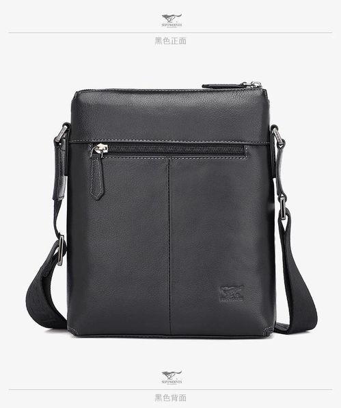 挎包男明星,演绎潮流与魅力的完美融合