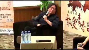 瞪眼吃瓜,揭秘网络热议背后的真相与笑料