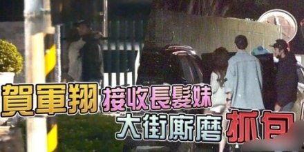 带你吃瓜太空杀,带你探索宇宙中的神秘瓜界