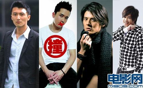 明星逃逸,揭秘明星逃逸事件背后的真相