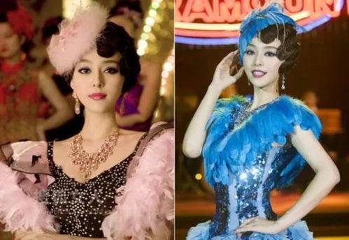 明星羽毛脚,探寻明星们的独特舞步魅力