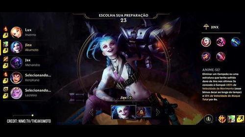 lolm手游爆料最新,神秘英雄登场，战局再掀风云！