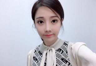 网红对,揭秘他们的成功之道