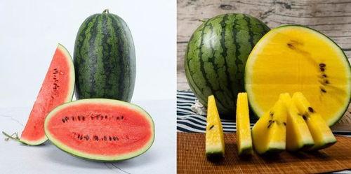 吃瓜被查了,揭秘网络舆论背后的真相