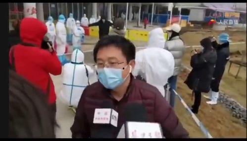 兰州医生爆料视频最新版,揭露医疗乱象背后的真相