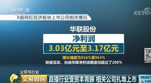 网红经纪公司的发展,引领新媒体时代潮流的幕后推手